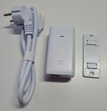 Ubiquiti alimentatore poe usato  Taurano