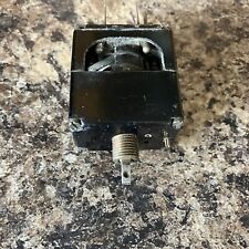 3 position switch for sale  BURTON-ON-TRENT