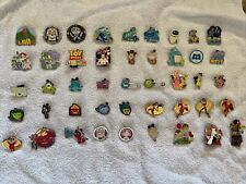 pin wall for sale  Fond Du Lac