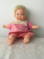 Vintage newborn thumbelina for sale  Castro Valley