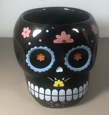 Black skull candy for sale  Rapid City