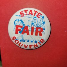 Vintage minnesota state for sale  Ottumwa