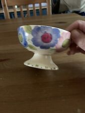 Susie cooper pottery for sale  ASHBY-DE-LA-ZOUCH