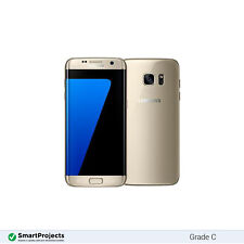 Samsung galaxy edge d'occasion  France