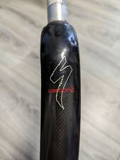 Specialized forcella carbon usato  Crescentino