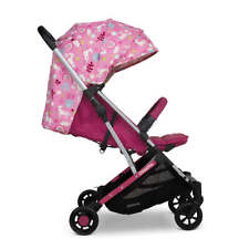 Cosatto travel stroller for sale  Shipping to Ireland