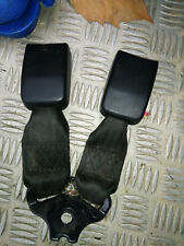 Ford plastic rear for sale  EXETER