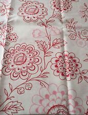 Laura ashley floral for sale  TURRIFF