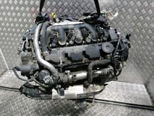 moteur ford 1 8d diesel d'occasion  Billère