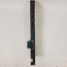 Sweep input strip for sale  Las Vegas