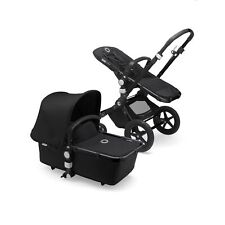 Bugaboo cameleon plus gebraucht kaufen  Falkensee