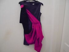 Jolaby dress size10 for sale  MIDDLESBROUGH