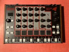 Akai rhythm wolf for sale  ASHFORD