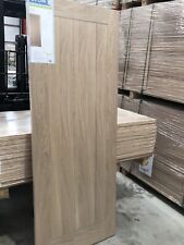 oak internal doors for sale oak internal doors for sale Shipping to Ireland