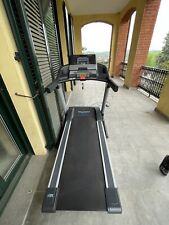 Treadmill usato  Alessandria