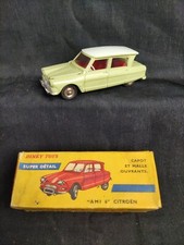 noratlas dinky toys d'occasion noratlas dinky toys d'occasion Rouen-