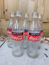 Coca cola glass for sale  WARWICK