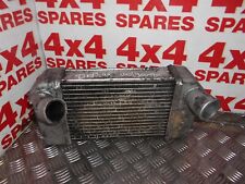 200tdi intercooler for sale  BRADFORD