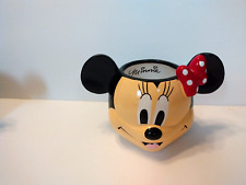 Disney minnie mouse for sale  Saint Charles