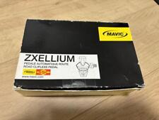 Mavic zxellium slr d'occasion  Expédié en Belgium