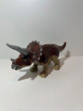 Lego dinosaurier triceratops gebraucht kaufen  Lennep