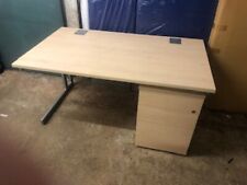 1400 maple workstation for sale  WOKING