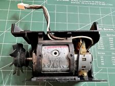 Bernina 1630 1530 1230 sewing machine Motor and housing for sale  League City