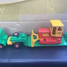 Matchbox king size for sale  COVENTRY