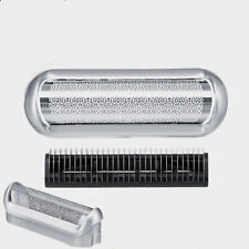 Replacement shaver blade for sale  Shipping to Ireland