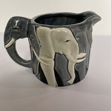 elephant tuskers for sale  Rocklin