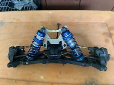 Losi 5ive front for sale  Saucier