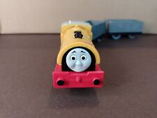 Bill troublesome trucks for sale  BACUP