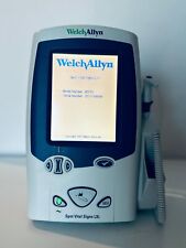 Welch allyn lxi for sale  Palm Coast