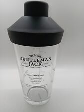 Jack daniel gentleman for sale  Grand Saline