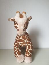 Giraffe 43cm build gebraucht kaufen  Hamburg