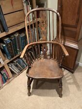 elm chairs for sale  NEWPORT