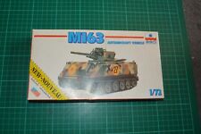 Esci scale m163 for sale  BARNSLEY