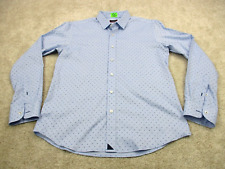 Untuckit shirt adult for sale  Arvada