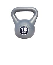 Kettlebell weights home for sale  Shipping to Ireland