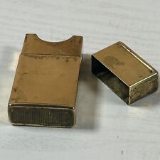 Vintage razor blade for sale  CHELTENHAM