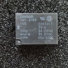Omron g6c 2114p for sale  Ireland