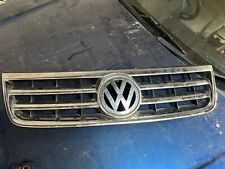 volkswagen touareg for sale  COVENTRY