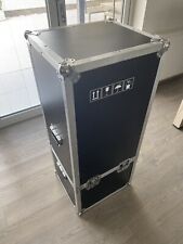 Flight cases protect for sale  HOCKLEY