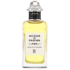 Acqua parma note usato  Roma