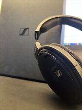 Sennheiser 660 cuffia usato  Massa Di Somma