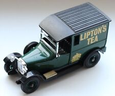 Matchbox models yesteryear for sale  Ireland