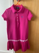 Polo ralph lauren for sale  MAIDSTONE