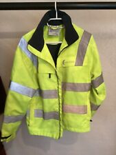 Reflective riding jacket for sale  DUNS