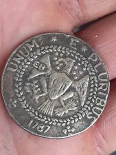 doubloon for sale  SALFORD