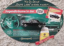 Sternquell jugendträume ddr gebraucht kaufen  Jena